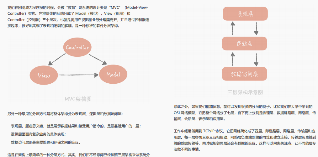 爆赞！2021年阿里P9纯手打十亿级高并发系统手册，开源分享
