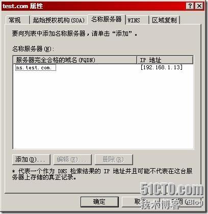 clip_image016
