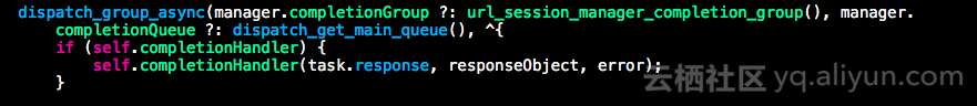 784420_20160321200556604_503571201