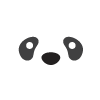 349aa3da4c57525aa66a662a8b723e80.png