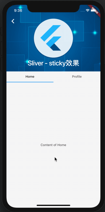 aa8c22f06493317aff83cbd0361b609a.gif