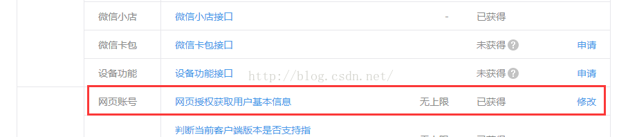 d93fc35d62afd1a4b9c56b137d42f42d.png