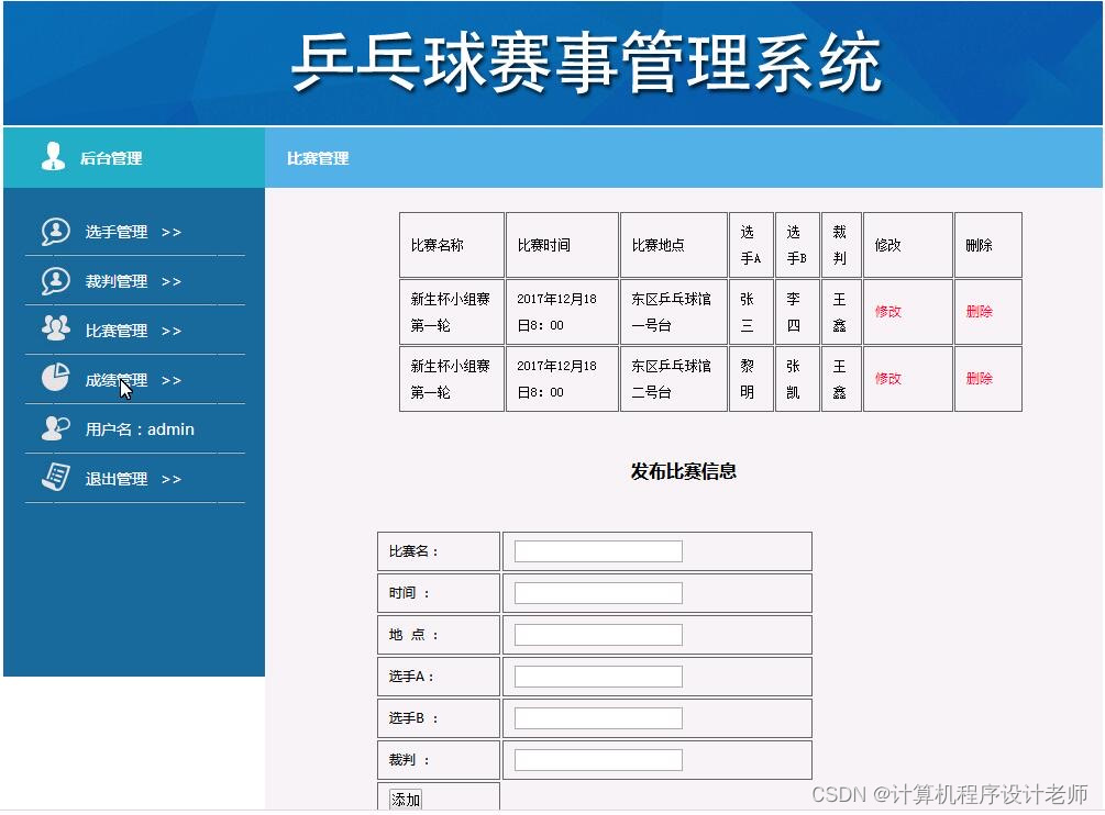 10eabe626bf34a539c07705b69e0f414.png