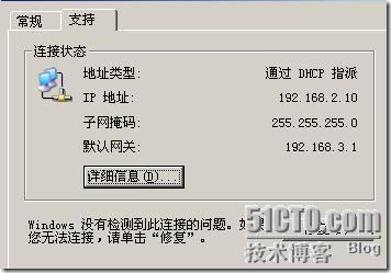 clip_p_w_picpath060[4]