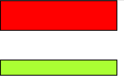 clipboard.png