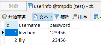 1334255-20181212150401034-473704378.png