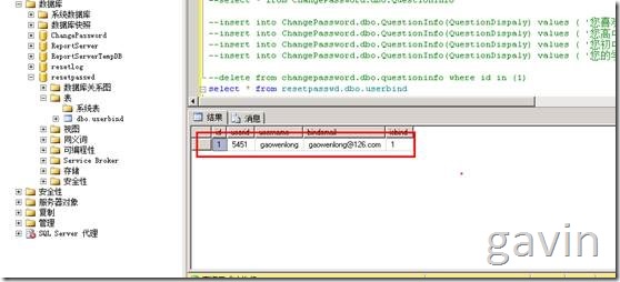 clip_p_w_picpath038 clip_p_w_picpath038