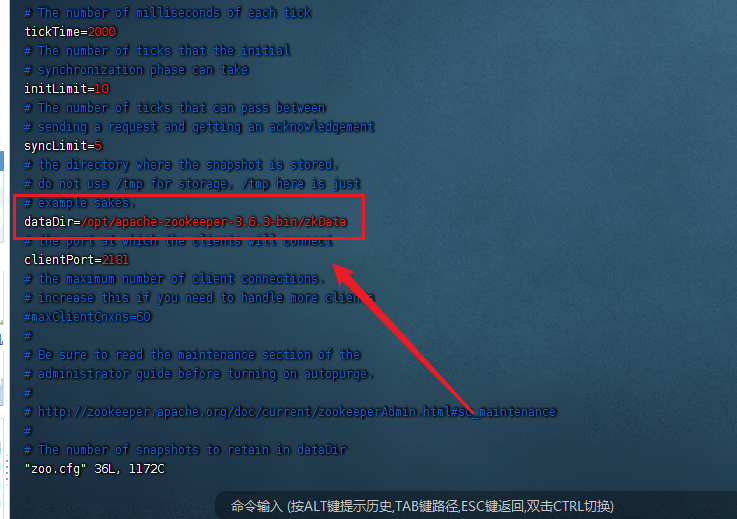 image-20220923090043549