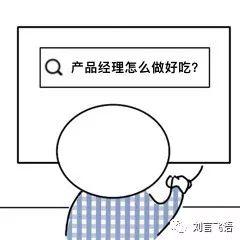 18d06344ce9cfe54c7e245bf4cd7deac.png