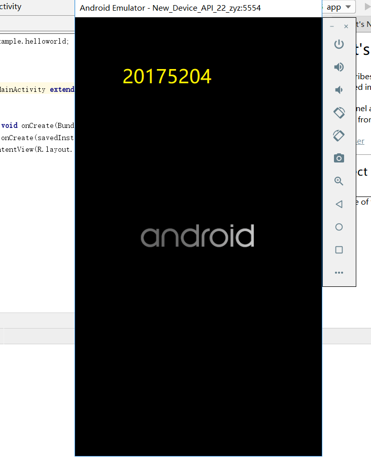 1592505-20190515191502912-1954515018.png