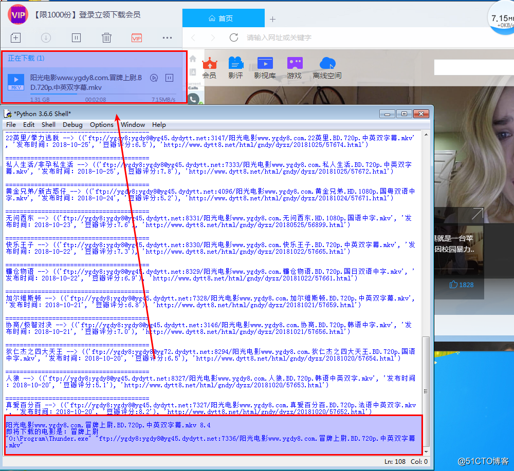 watermark,size_16,text_QDUxQ1RP5Y2a5a6i,color_FFFFFF,t_100,g_se,x_10,y_10,shadow_90,type_ZmFuZ3poZW5naGVpdGk=