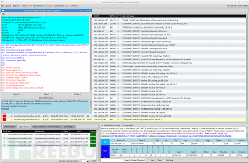 SecTools_SecOnion.png