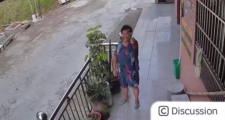 watermark,image_bG9nby9jc2RuXzEucG5nP3gtb3NzLXByb2Nlc3M9aW1hZ2UvcmVzaXplLGhfNjI=,g_se,x_0,y_0,t_100