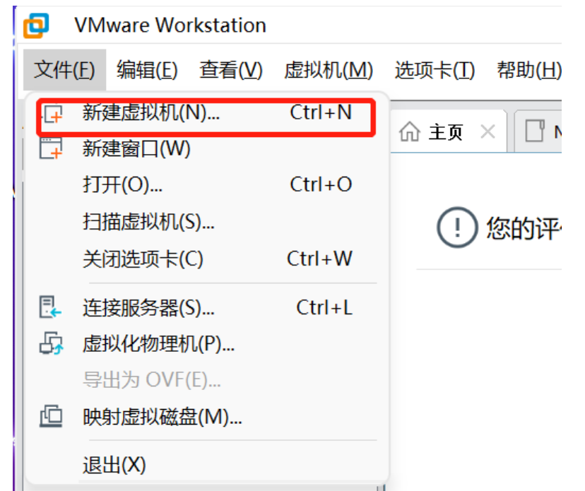 (img-0Y8cBNy9-1651289700668)