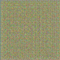 98a0a0f470744270d66dd8ec1037dc67.gif