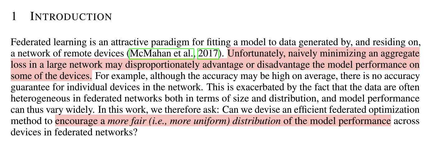 image-20230127102134626