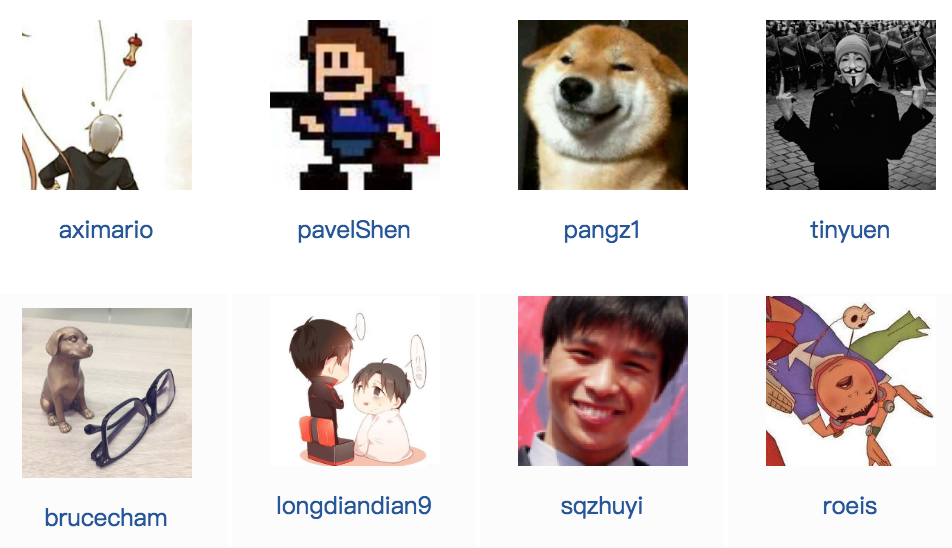 1243457-20171012123353402-1106752349.png