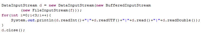 1121163-20171209140011464-592131980.png