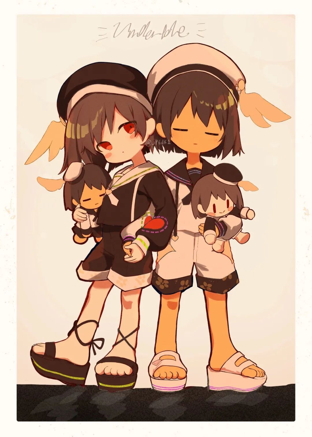 b9447160cf6b261b3e2e9c8c0d95bc06.png