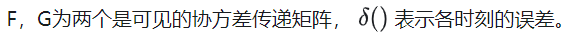 feb39da2ce9c55bb1d975aa4239deb73.png