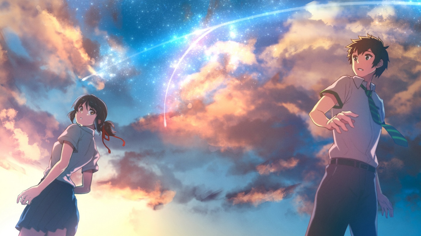 fdea3c1cf9025caec6f9f3ed30d6a071.png