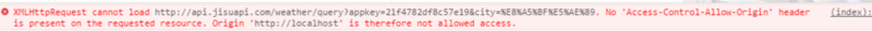 clipboard.png clipboard.png