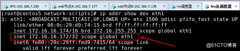 图片15_meitu_14.jpg