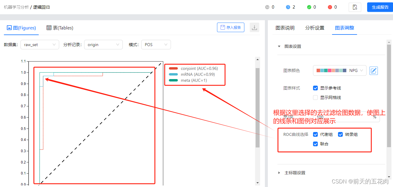 js处理数据(过滤)插图1 js处理数据(过滤)