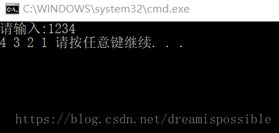这里写图片描述