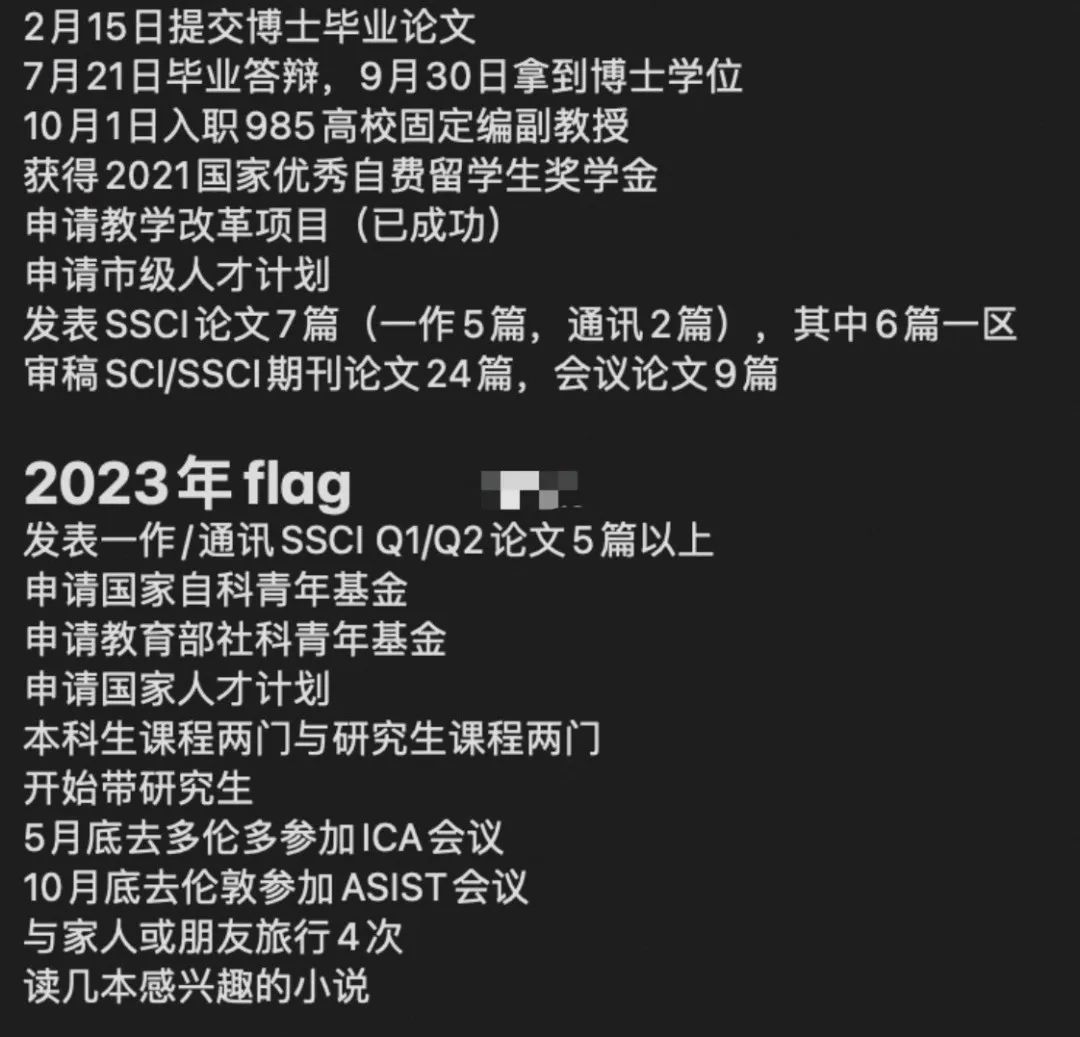 27f346ba8908461e442584d8918e8448.jpeg