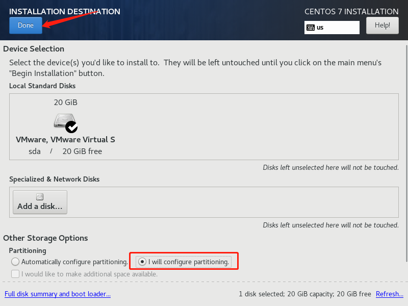 image-20200629172702697