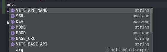 image-20221006111522409