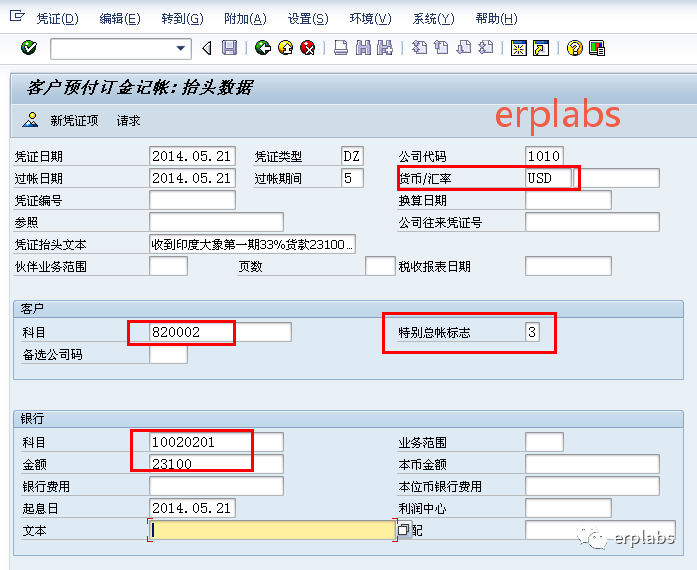 5fe0b96d373b4409ffd21dc118a2ae04.png