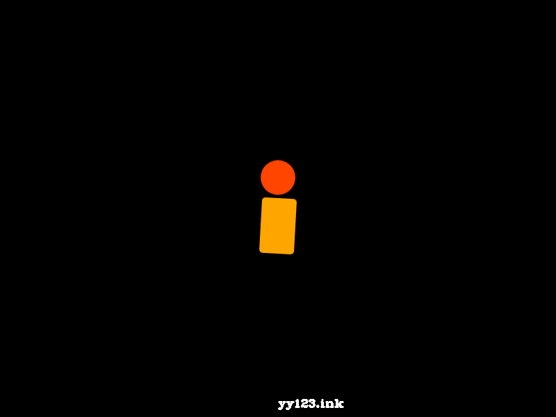 1630509375.png