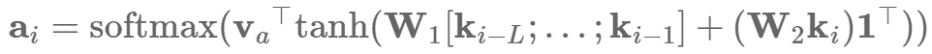 4eb9225eb52c4444b71c9eed7cfe9daa.png