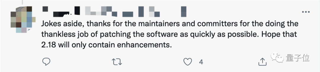 bdcccff6342c4e38d055100794da2f47.png