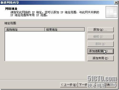 clip_image046