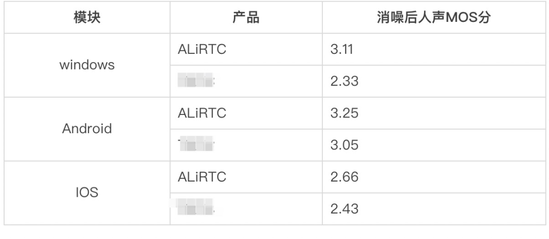 7cc4cb2a5b43d6484aef06ea97fd4ab3.png