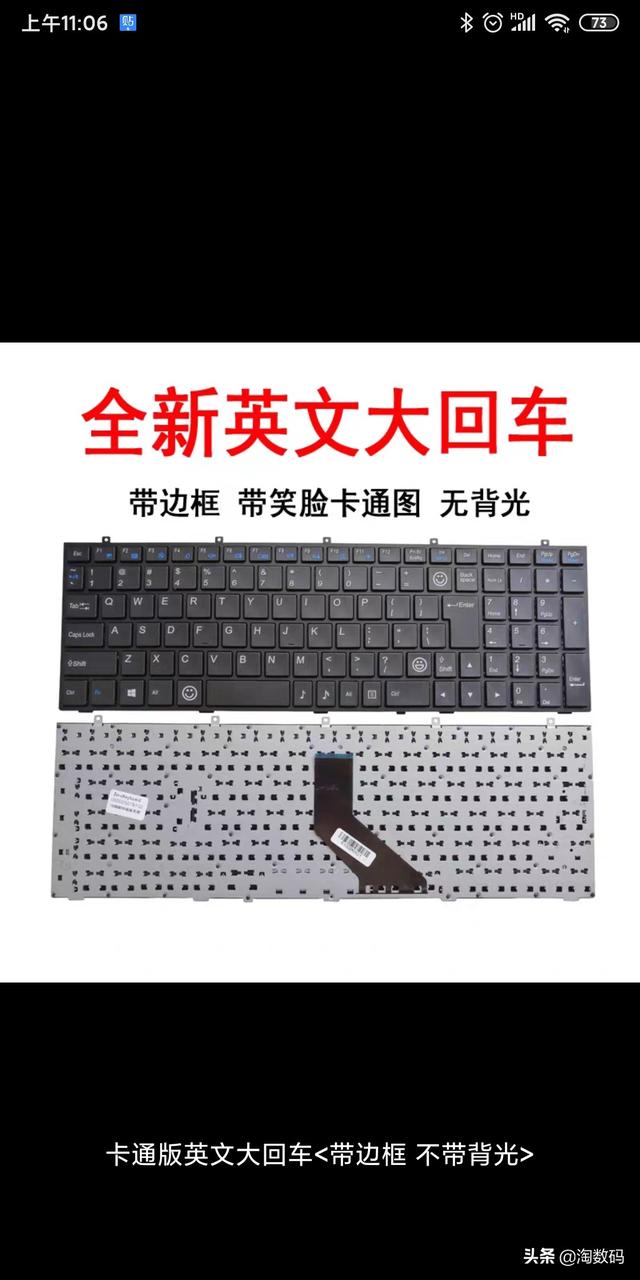 d1aa85189b47cbed88713da7c30c7fd3.png
