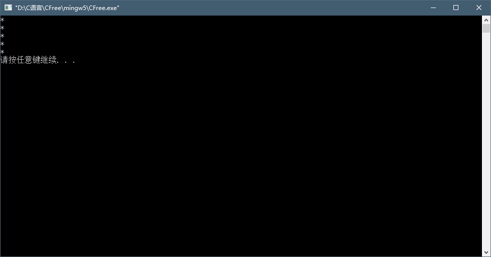 2.PNG-5.8kB