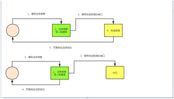 989ee535ace1415aee9fb7e8118ec517.png