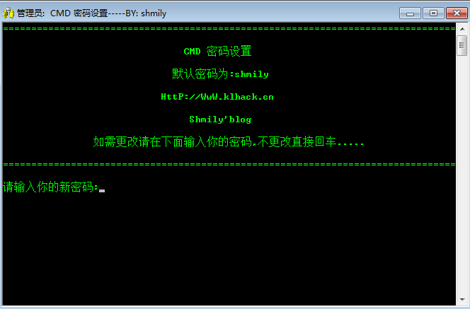 2d9cf502fe363588225a7b74d248a0e2.png