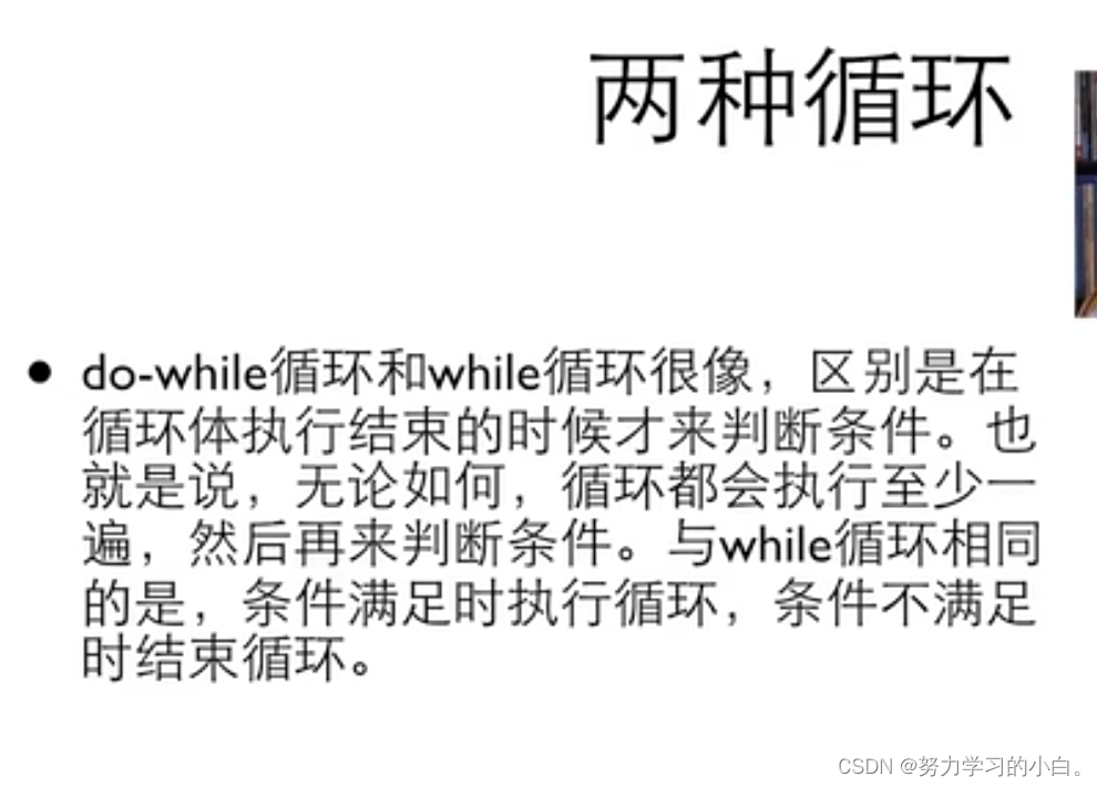 6e59e7b694e34f76becbe25db9b5232b.png