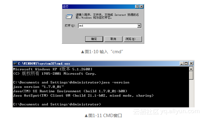 633807ff699ec7eaf60805213c7ca05000e93c35