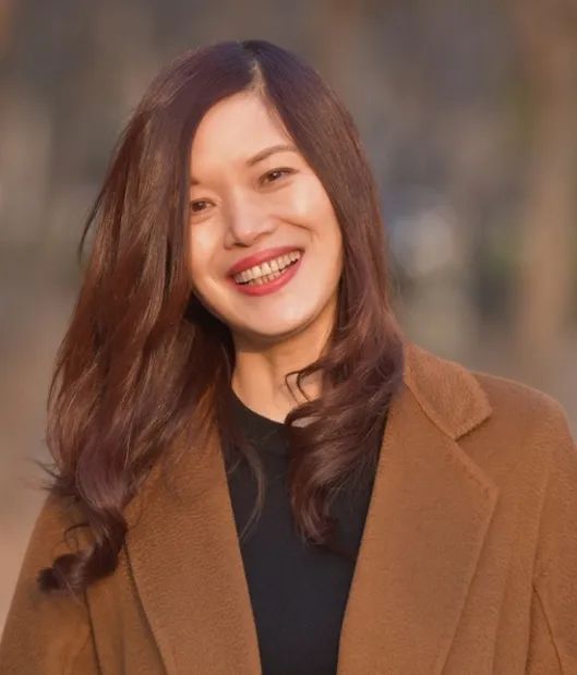 abp 统计怎么做iMeta ｜ 王继刚／戴凌云／徐承超／韩光-基于光亲和标记策略鉴定青蒿素在恶性疟原虫红细胞内期中的抗疟靶标..._https://www.jmylbn.com_新闻资讯_第13张