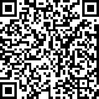 1071539-20170602190207899-1910384317.png