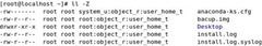 clip_p_w_picpath070[4]