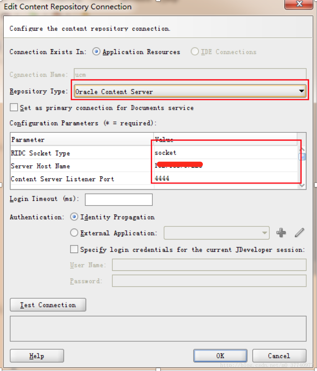 Oracle AutoVue 安装与配置说明-CSDN博客
