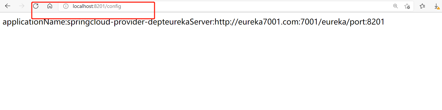 image-20210501212345614