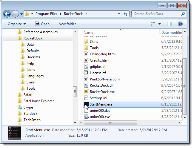 02_copy_startmenu_exe 02_copy_startmenu_exe
